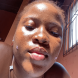 that_gurl_hafsy