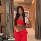 thatchiczoe
