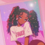 thatdarskinngurl