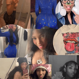 thatgirl_lexi255 avatar