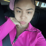thatgirl.nattt