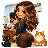 thatgirl_peach01