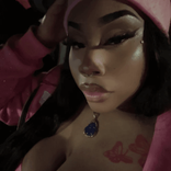 thatgirldessii