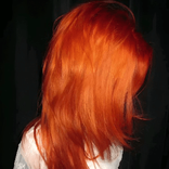 thatgirll_YUN avatar