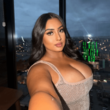 thatgirlmatinah
