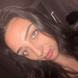 thatgreeneyedgirl22 avatar