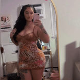 thatgrljenna avatar