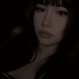 thatmexicanbaddie avatar
