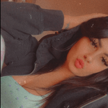 thatonebaddiekels avatar