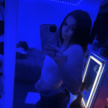 thatonetiktoker432 avatar