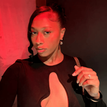 thatpiscesgirl316 avatar
