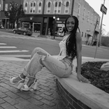 thatsgbaby2u