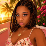 thatssoashaunte