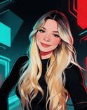 thay_fps