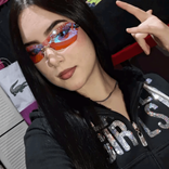 thay_guerino_