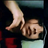 thayannetamyr30 avatar