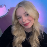 thayfps_ avatar