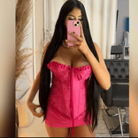 thayla0sx