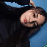 thaynaraxs.w