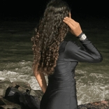 thayzinha598 avatar
