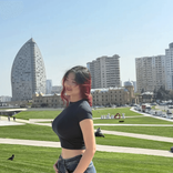 thbinka