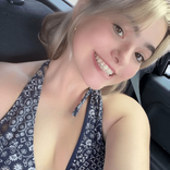 thbridget