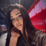 thdamla_