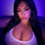 the1mariee