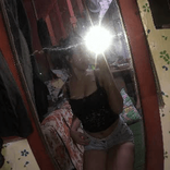 the_aa