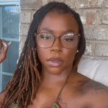 the_brownskinmiracle avatar