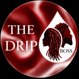 the.drip.boss_ avatar