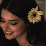 the_empress98 avatar