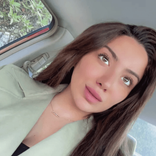 the_ghighi
