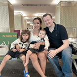 the_humphries_family avatar