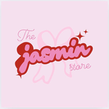 the.jasmin.store