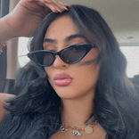 the_miss_gold avatar