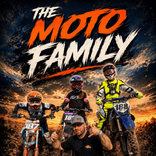the.moto.family
