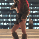 the_rave_girl avatar