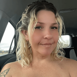 the_real_budd_bunnie