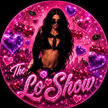 the.real.lobabyy