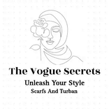 the.vogue.secrets