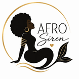 theafrosiren avatar