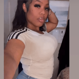 thealphaqueen31