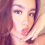 theamberlenac avatar