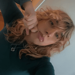 theanitavixxen