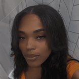 theartdistrictt avatar