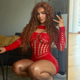 theashleyyrenee