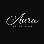 theauracollections avatar