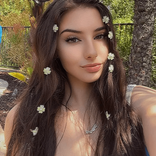 theavaexperience