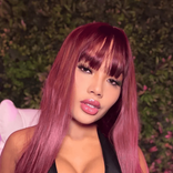 theavamarieetv